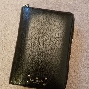 Kate Spade Personal Planner